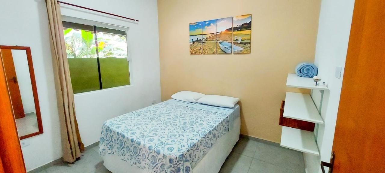 Chalet Casa Do Mar & Ane *
