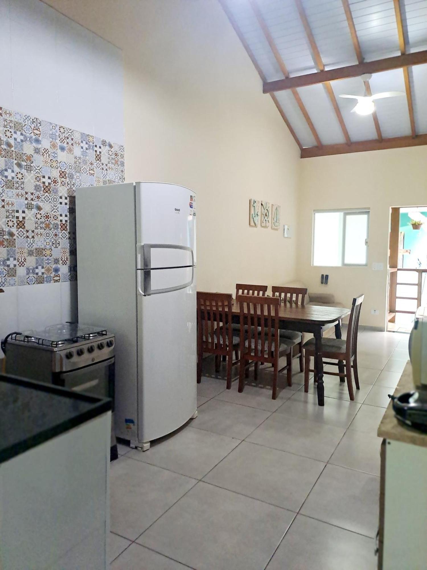 Casa Do Mar & Ane *